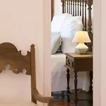 With Private Pool, Stunning View And Just 5 Min Walk From The 빌라 *