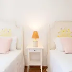 빌라 With Private Pool, Stunning View And Just 5 Min Walk From The 카르보에이루