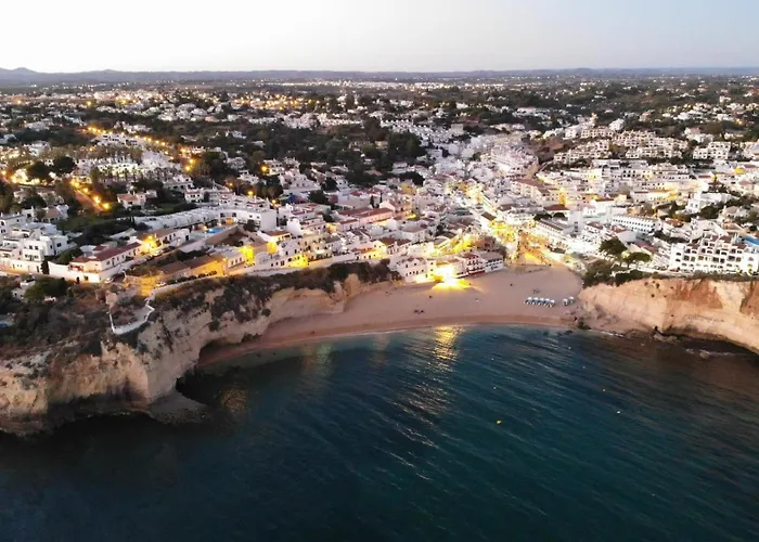 With Private Pool, Stunning View And Just 5 Min Walk From The Villa