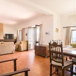 Villa With Private Pool, Stunning View And Just 5 Min Walk From The