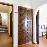 Villa With Private Pool, Stunning View And Just 5 Min Walk From The Carvoeiro (Lagoa)