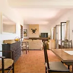 With Private Pool, Stunning View And Just 5 Min Walk From The Villa