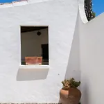 Villa With Private Pool, Stunning View And Just 5 Min Walk From The *