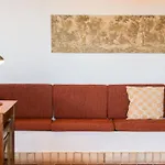 With Private Pool, Stunning View And Just 5 Min Walk From The Villa *