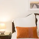 With Private Pool, Stunning View And Just 5 Min Walk From The Carvoeiro (Lagoa)