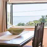 With Private Pool, Stunning View And Just 5 Min Walk From The Carvoeiro (Lagoa)