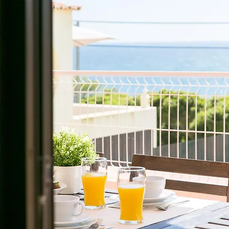 Carvoeiro With Private Pool, Stunning View And Just 5 Min Walk From The *