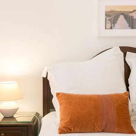 Carvoeiro With Private Pool, Stunning View And Just 5 Min Walk From The Carvoeiro (Lagoa)